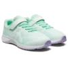 Lazerbeam RH MG «Light Mint White»