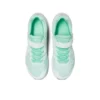 Lazerbeam RH MG «Light Mint White»