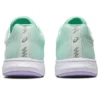 Lazerbeam RH MG «Light Mint White»