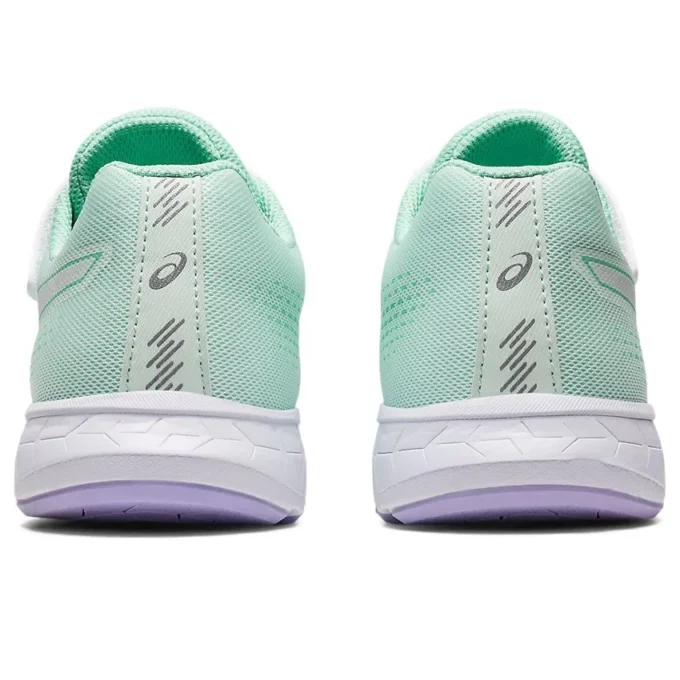 Lazerbeam RH MG «Light Mint White»