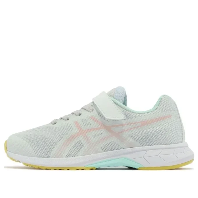 Lazerbeam RH-MG «Menta/Rosa claro»