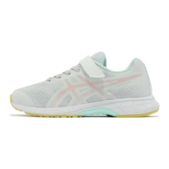 Lazerbeam RH-MG «Menta/Rosa claro»