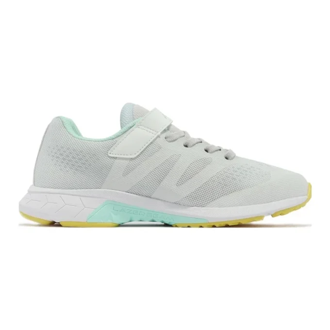 Lazerbeam RH-MG «Menta/Rosa claro»