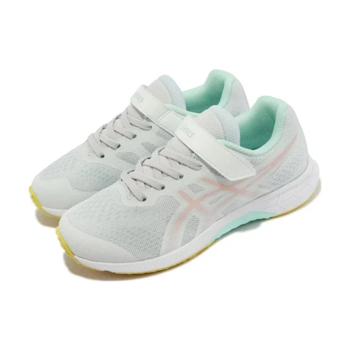 Lazerbeam RH-MG «Menta/Rosa claro»