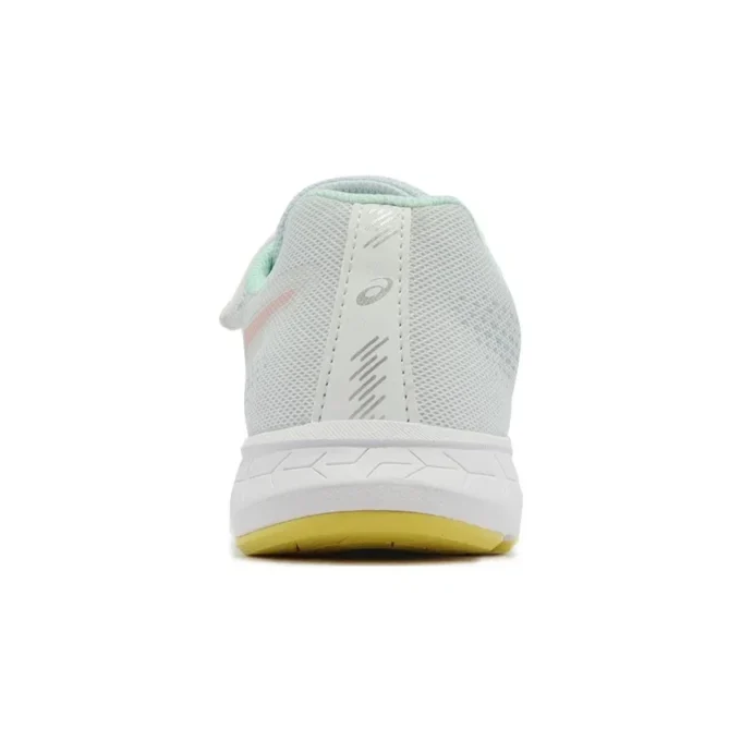 Lazerbeam RH-MG «Menta/Rosa claro»