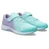 Lazerbeam RI-MG «Cyan Purple»