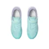 Lazerbeam RI-MG «Cyan Purple»