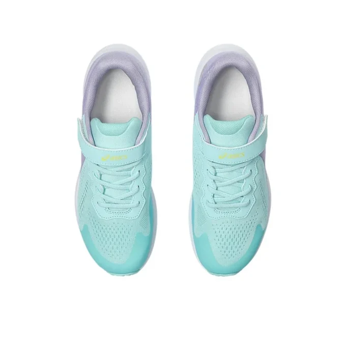Lazerbeam RI-MG «Cyan Purple»