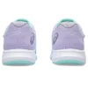 Lazerbeam RI-MG «Cyan Purple»
