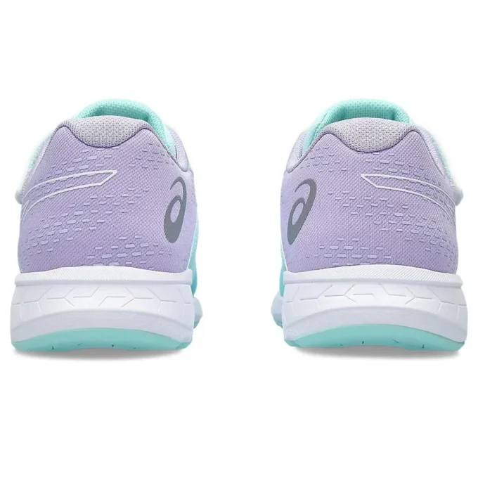 Lazerbeam RI-MG «Cyan Purple»