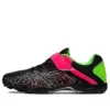 Lazerbeam SH-MG Negro Rosa Verde