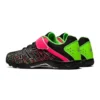Lazerbeam SH-MG Negro Rosa Verde