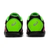 Lazerbeam SH-MG Negro Rosa Verde