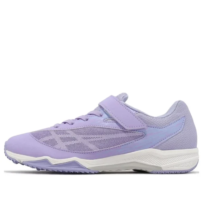 Lazerbeam SI-MG «Light Purple White»