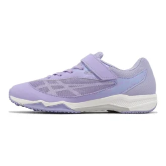 Lazerbeam SI-MG «Light Purple White»