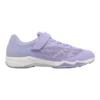 Lazerbeam SI-MG «Light Purple White»
