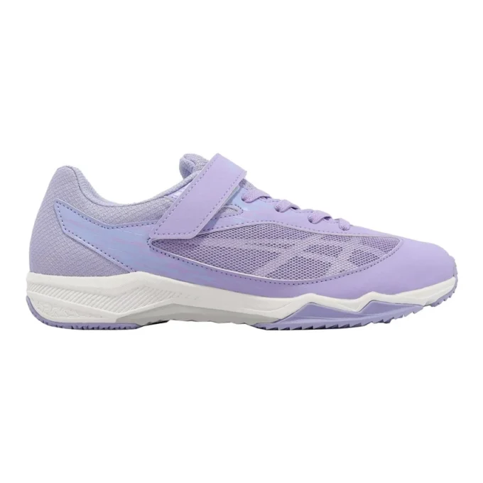 Lazerbeam SI-MG «Light Purple White»