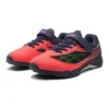 Lazerbeam SI-MG «Neon Red Navy»