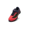 Lazerbeam SI-MG «Neon Red Navy»