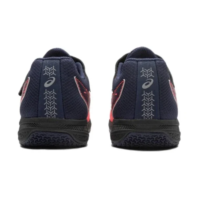 Lazerbeam SI-MG «Neon Red Navy»