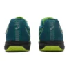 Lazerbeam SI-MG «Verde claro/Amarillo neón»