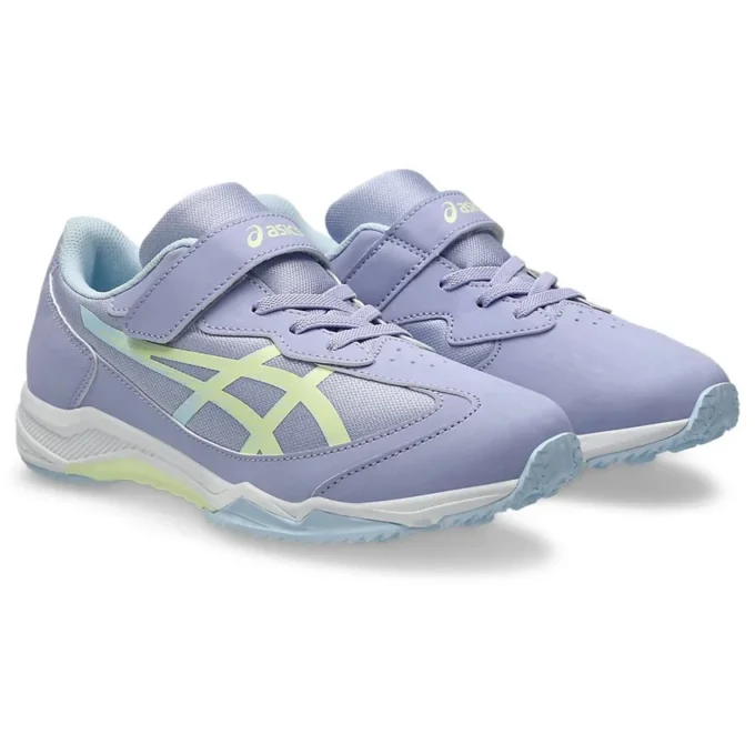 Lazerbeam SJ-MG «Lavender Soft Yellow» Lazerbeam SJ-MG «Lavender Soft Yellow»
