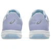 Lazerbeam SJ-MG «Lavender Soft Yellow» Lazerbeam SJ-MG «Lavender Soft Yellow»