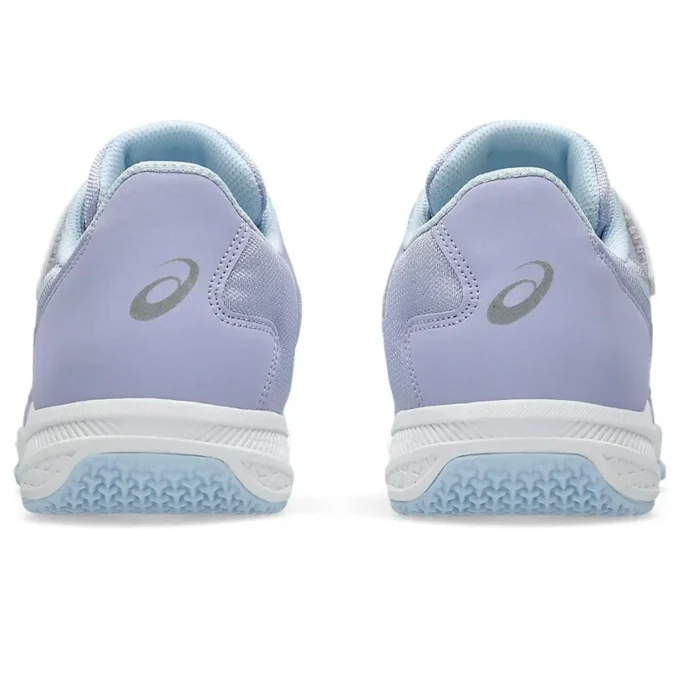 Lazerbeam SJ-MG «Lavender Soft Yellow» Lazerbeam SJ-MG «Lavender Soft Yellow»