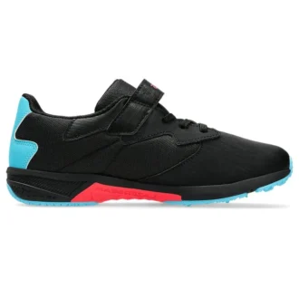 Lazerbeam SJ-MG «Negro Azul Rojo Neón»