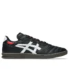 Leggerezza FB “Black White”