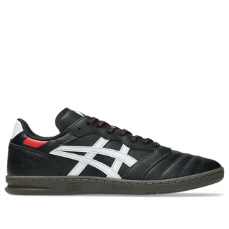 Leggerezza FB “Black White”