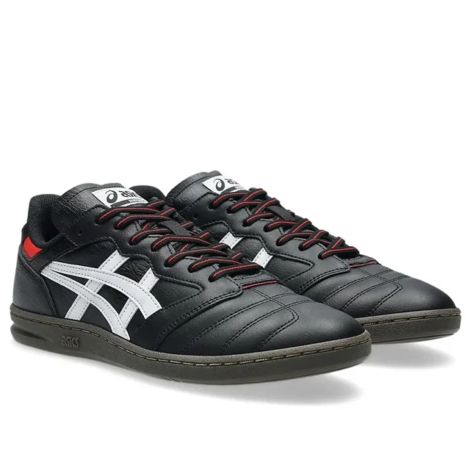 Leggerezza FB “Black White”