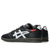 Leggerezza FB “Black White”