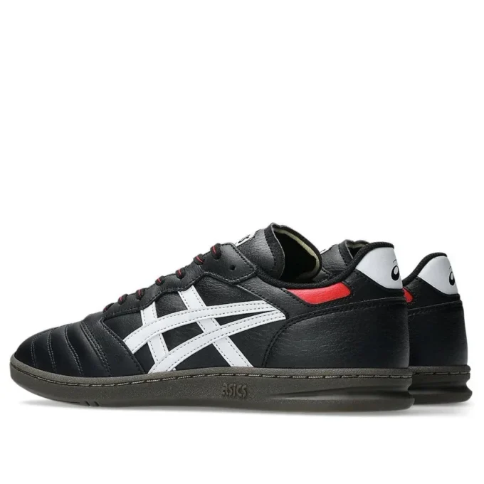 Leggerezza FB “Black White”