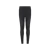Leggings de soporte «Performance Black»