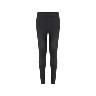 Leggings de soporte «Performance Black»