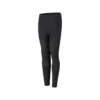 Leggings de soporte «Performance Black»
