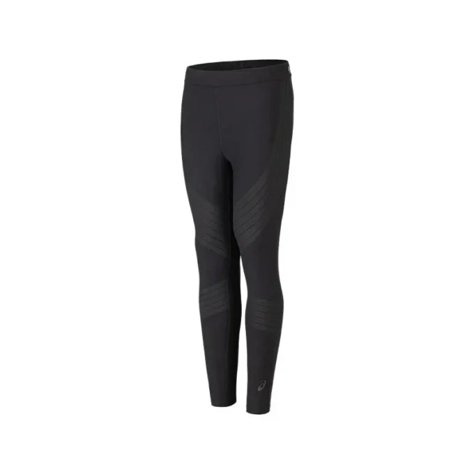 Leggings de soporte «Performance Black»
