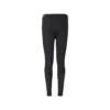 Leggings de soporte «Performance Black»