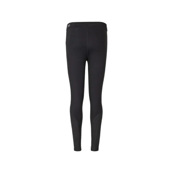Leggings de soporte «Performance Black»