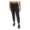 Leggings Icon «Performance Black»