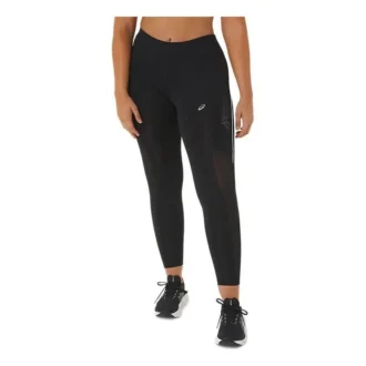 Leggings Icon «Performance Black»
