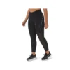 Leggings Icon «Performance Black»