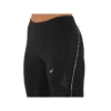 Leggings Icon «Performance Black»