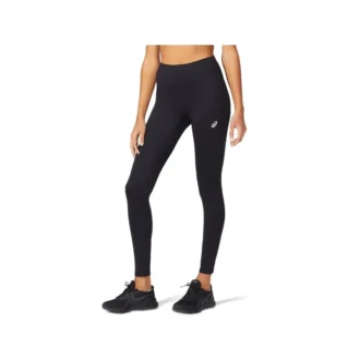Leggings «Performance Black»