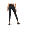 Leggings «Performance Black»