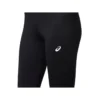 Leggings «Performance Black»