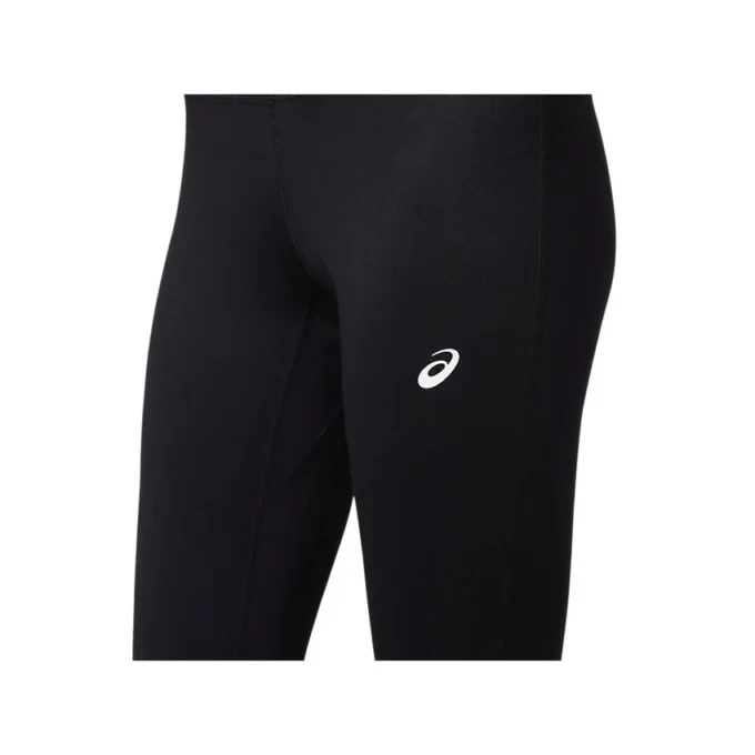 Leggings «Performance Black»