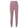 Leggings «Pink»