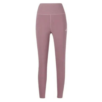 Leggings «Pink»